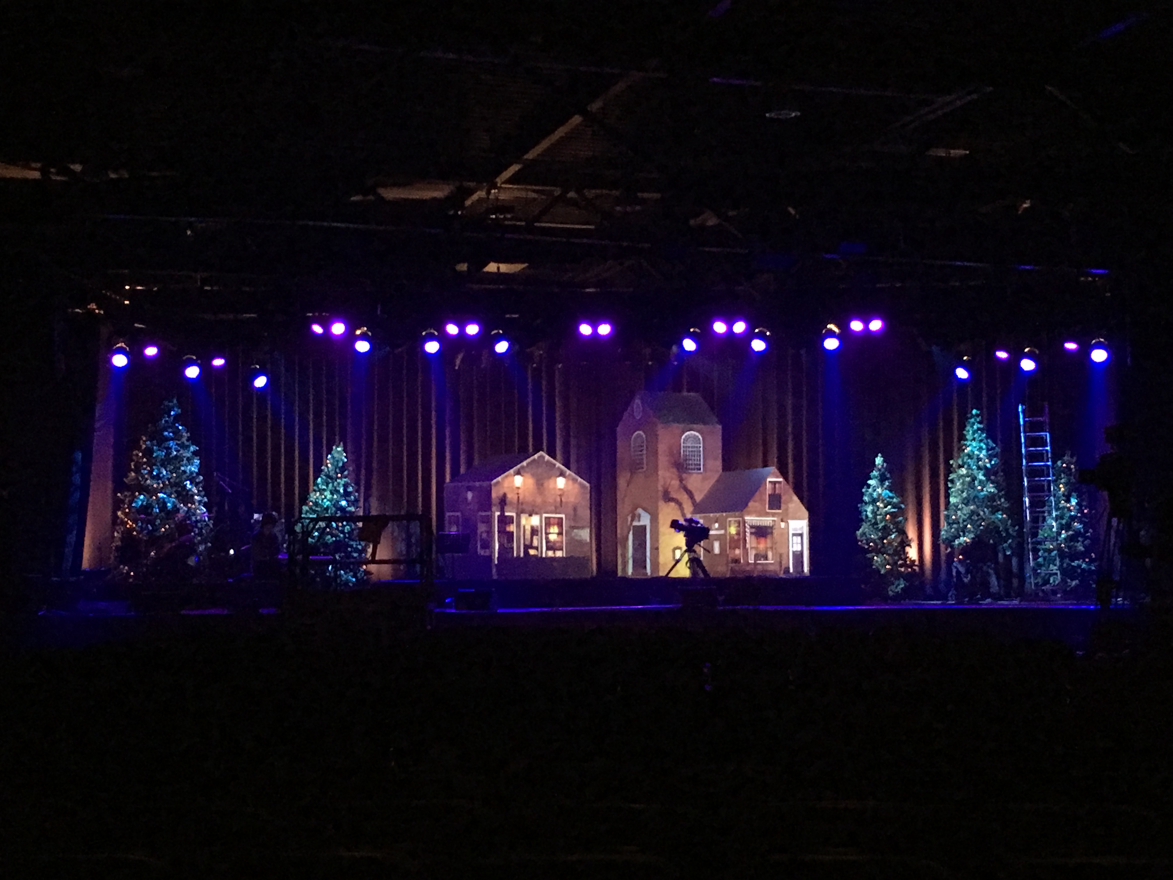 Bethel kerstnacht 2015
